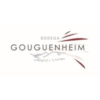 Gouguenheim Winery coupons